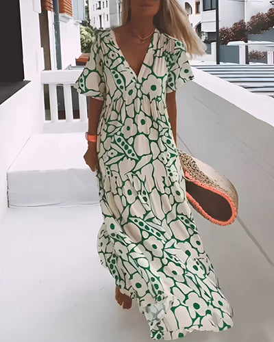 Alice Effortless Beauty Dress