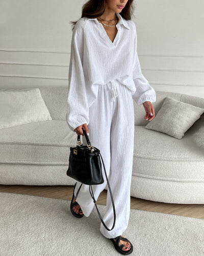 Amelie Everyday Elegance Set