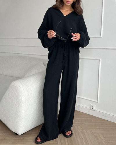 Amelie Everyday Elegance Set