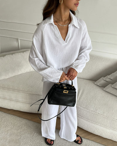 Amelie Everyday Elegance Set