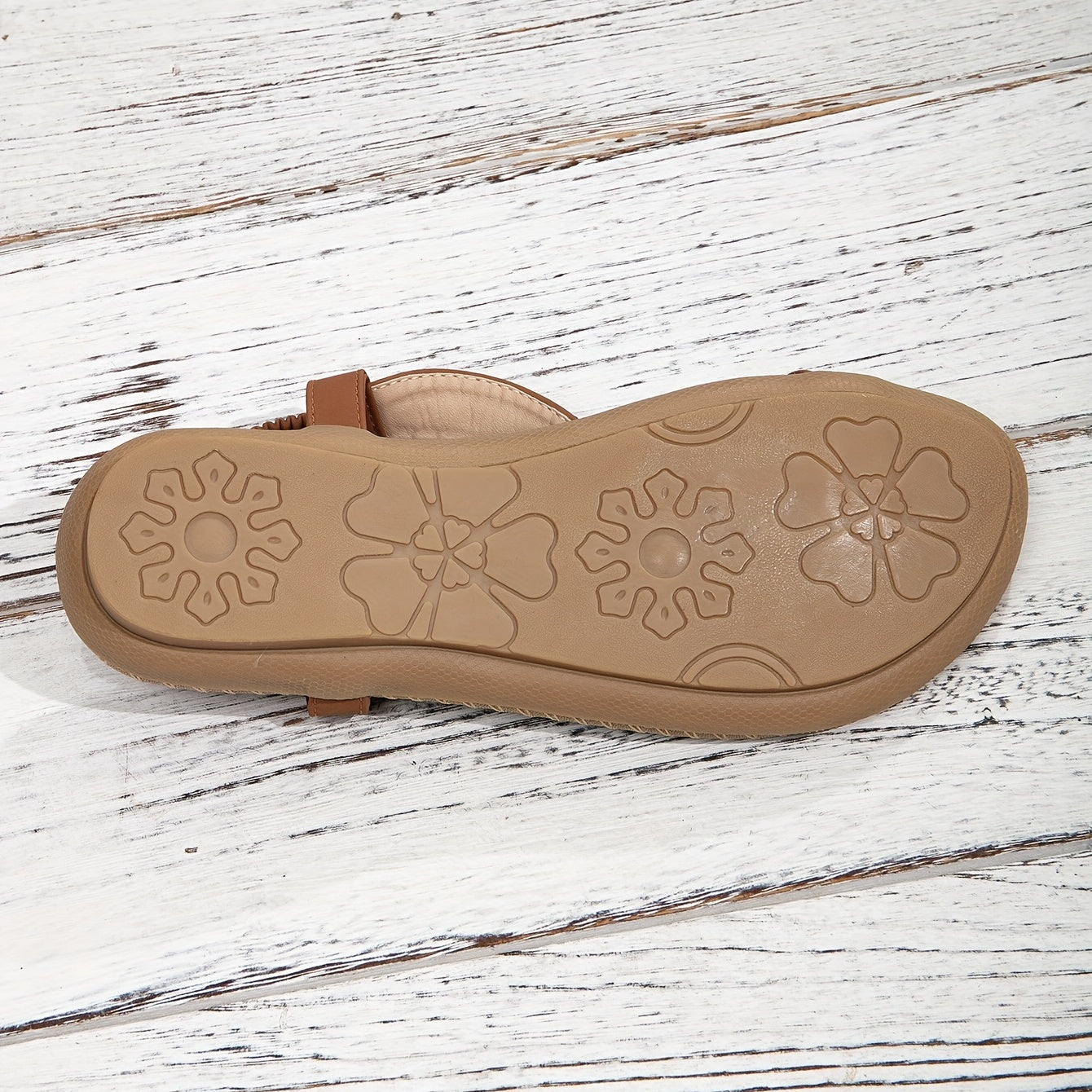 Merlin Comfortable Orthopedic Sandals