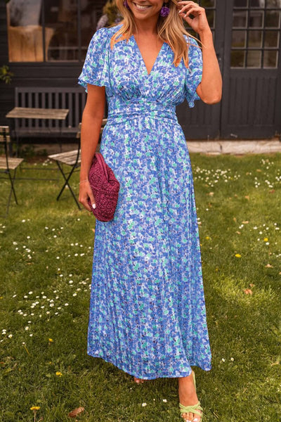 Charlotte Effortless Grace