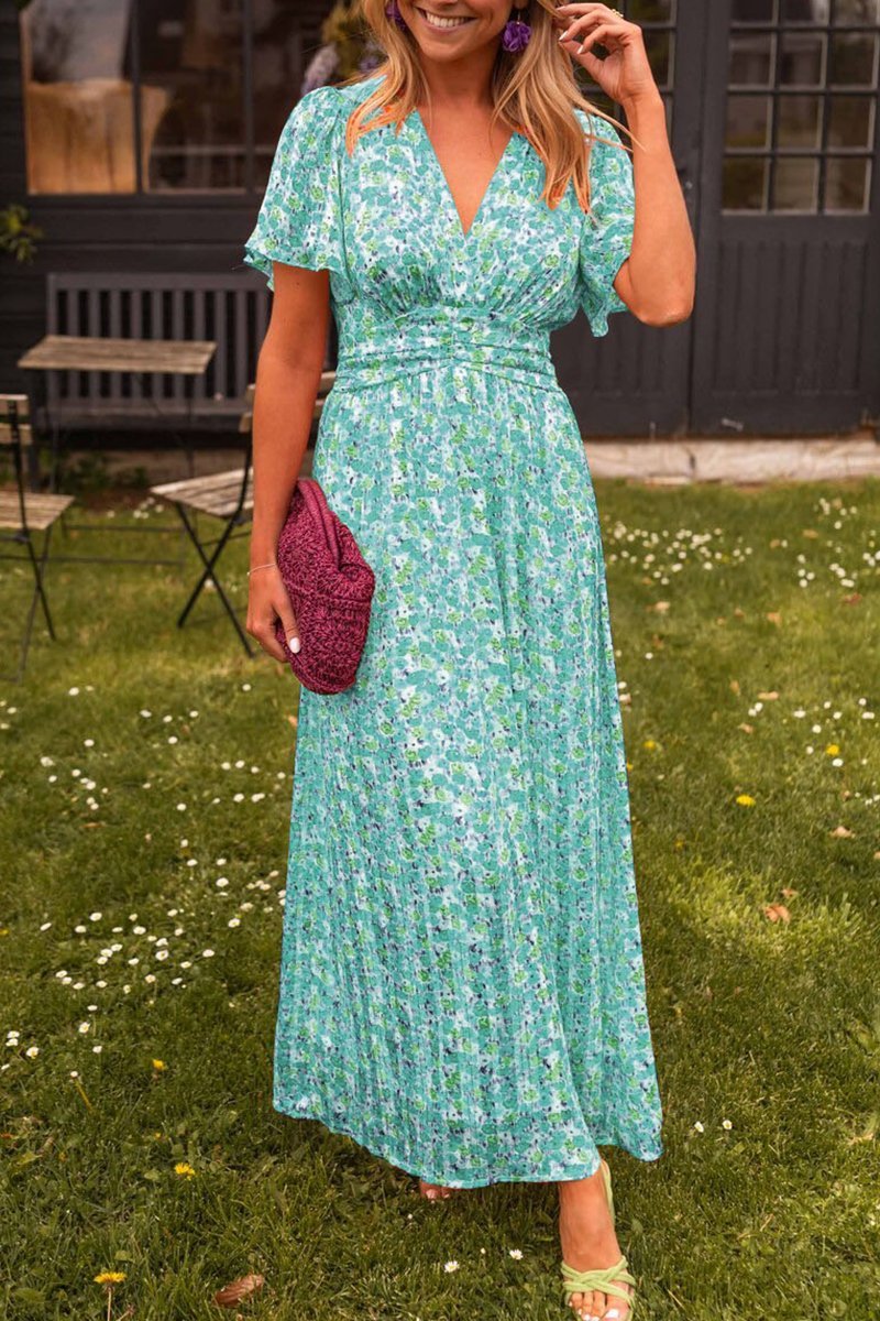 Charlotte Effortless Grace