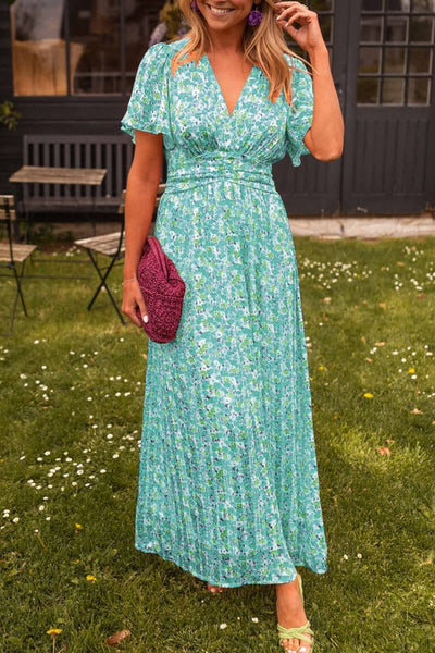 Charlotte Effortless Grace